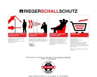 Partnersuche fellbach