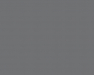 Bild Cordes Alarmsysteme Ingenieurbro GmbH