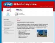 Bild Arndt Manfred VdS-AlarmAnl.