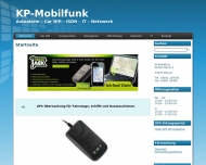 Bild Holtz Klaus Peter Auto-Alarm