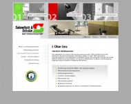 Bild Sakawitsch & Schulze Maler- und Bausanierungs-GmbH