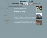 Bild Krupinski Dietrich Bausanierung