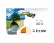 Bild Schindler Element- und Fertigbau GmbH
