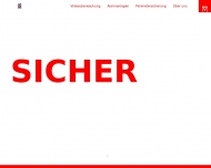 Bild ASR Alarm- und Sicherheitstechnik, GmbH