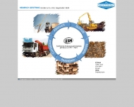 Bild Heinrich Gestring GmbH & Co. KG
