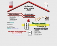 Bild Antesberger Herbert