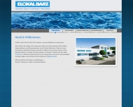 Bild Eloxal Barz GmbH & Co. Kg