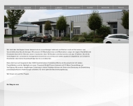 Bild Hentschel Harteloxal GmbH & Co. KG Oberflchentechnik