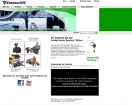 Bild Everest VIT GmbH