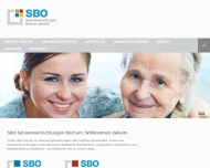 Bild Senioreneinrichtungen Bochum GmbH 