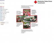 Bild Deutsches Rotes Kreuz Kreisverband Leverkusen e.V.
