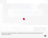 Bild Arbeiterwohlfahrt Altentagessttte - Kindergruppe Regenbogen