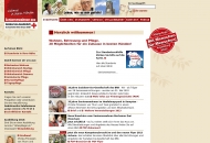 Bild Seniorenresidenz am Westpark GmbH