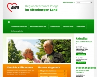 Bild Arbeiterwohlfahrt