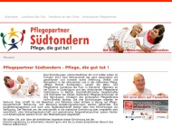 Pflegepartner S?dtondern