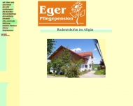 Bild Private Pflegepension