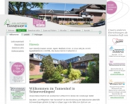 Bild Verein fr Diakonie e.V.