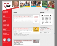 Bild Arbeiterwohlfahrt Kreisverband Bamberg Stadt und Land e.V. Wohnheim für psychisch kranke Menschen