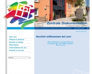 Bild Seniorenwohnanlage Haus Waldenstein Betreutes Wohnen