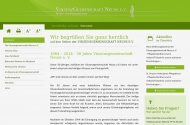 Bild Vinzenzgemeinschaft Neuss e.V.