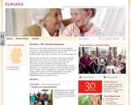 Bild Wohnstift Frth GmbH