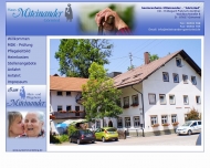 Bild Seniorenheim Miteinander & Jgerhaus