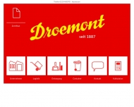 Bild Droemont GmbH & Co. KG