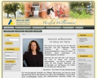 Bild Khler Altenheim Haus am Harly