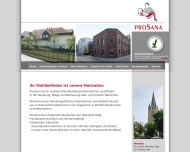 Bild Haus Natalena