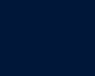 Bild Wasserversorgung Brockwitz-Rdern GmbH