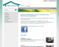 Bild Hollerhaus