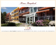 Bild Reissner GmbH