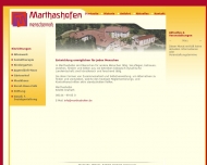 Bild Altenwerk 