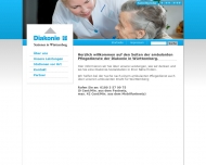 Bild Kaiserswerther Diakonie