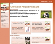 Bild Engedi GmbH & Co. KG
