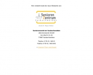 Bild Seniorenheim Schloss Fellheim