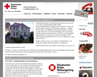 - Kreisverband Ludwigslust e.V