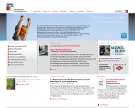 Bild Alten- und Pflegezentrum im Dreiknigenhaus