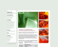 Bild CANDOR GmbH