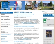 Bild Wohn- u. Pflegeheim der Barmherzigen Brder