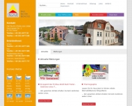Bild FREITALER STROM + GAS GMBH