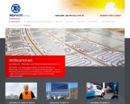 Bild Albrecht Betriebs- und Versorgungsgesellschaft m.b.H.