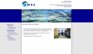 Bild Kreiswerke Bautzen Wasserversorgung GmbH