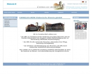 Bild Seniorenheime