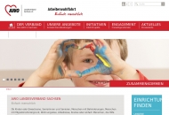 Bild Deutsches Rotes Kreuz Kreisverband Eilenburg e.V. Kindertagessttte Schwalbennest