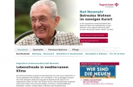 Bild Augustinum