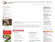 Bild AWO
