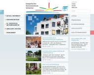 Bild Evangelisches Seniorenzentrum Vohwinkel Gemeinntzige Gesellschaft mit beschrnkter Haftung