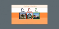 Bild Rottaler Senioren- und Pflegeheim GmbH