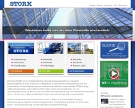 Bild Stork Umweltdienste GmbH